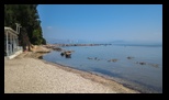 Corfu - Kerkyra -25-06-2025 - Bogdan Balaban